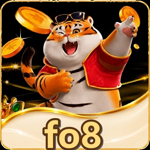 Cuplikan fitur fo8 versi 6.2.4 untuk pengguna Android Indonesia